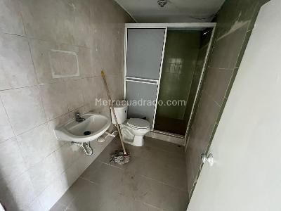 Casa de 5 alcobas en venta en El Libano, Cartagena, 480 m² · foto 16 de 20