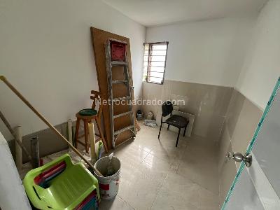 Casa de 5 alcobas en venta en El Libano, Cartagena, 480 m² · foto 17 de 20