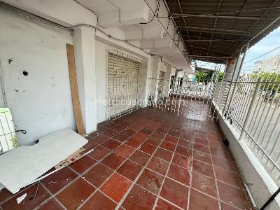 Casa de 5 alcobas en venta en El Libano, Cartagena, 480 m² · foto 5 de 20