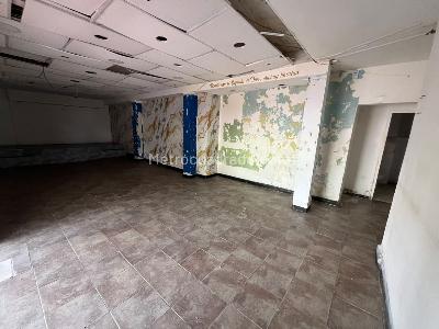 Casa de 5 alcobas en venta en El Libano, Cartagena, 480 m² · foto 6 de 20