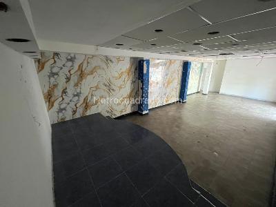 Casa de 5 alcobas en venta en El Libano, Cartagena, 480 m² · foto 7 de 20