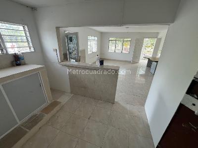 Casa de 5 alcobas en venta en El Libano, Cartagena, 480 m² · foto 12 de 20