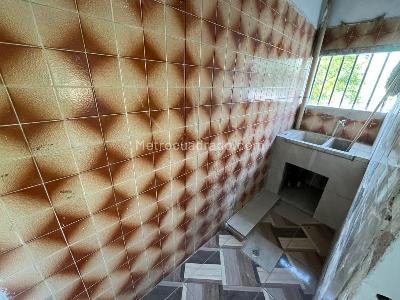 Casa de 5 alcobas en venta en El Libano, Cartagena, 480 m² · foto 13 de 20