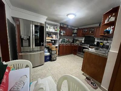 Casa en venta en Manga, Cartagena · foto 8 de 20