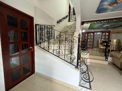Casa en venta en Manga, Cartagena · foto 2 de 20