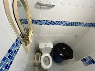 Casa en venta en Manga, Cartagena · foto 11 de 20