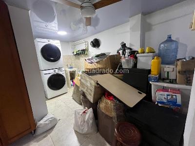 Casa en venta en Manga, Cartagena · foto 9 de 20