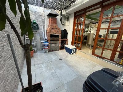 Casa en venta en Manga, Cartagena · foto 10 de 20