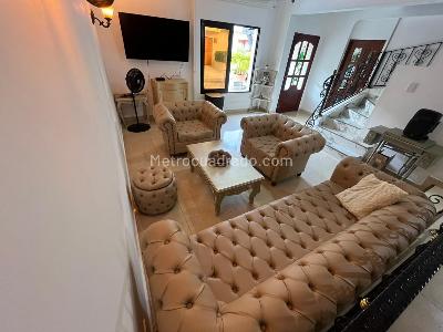 Casa en venta en Manga, Cartagena · foto 6 de 20