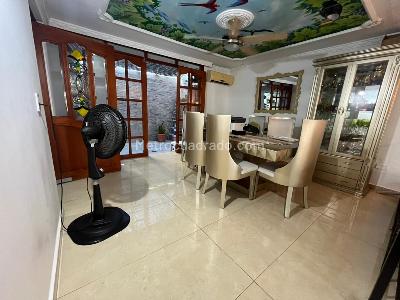 Casa en venta en Manga, Cartagena · foto 7 de 20