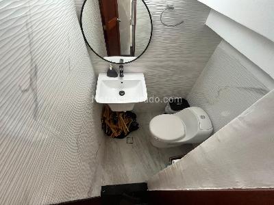 Casa en venta en Manga, Cartagena · foto 5 de 20