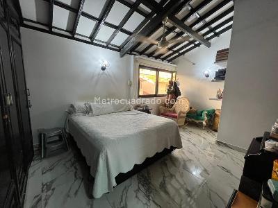 Casa en venta en Manga, Cartagena · foto 12 de 20