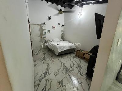 Casa en venta en Manga, Cartagena · foto 16 de 20