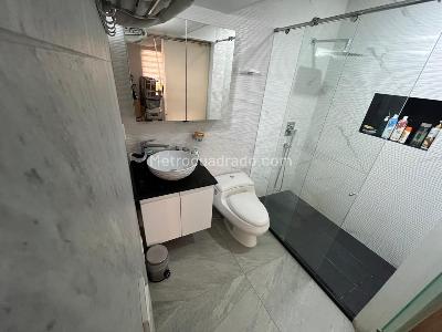 Casa en venta en Manga, Cartagena · foto 18 de 20
