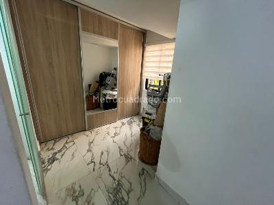Casa en venta en Manga, Cartagena · foto 17 de 20