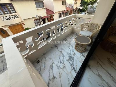 Casa en venta en Manga, Cartagena · foto 15 de 20