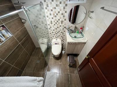 Casa en venta en Manga, Cartagena · foto 20 de 20