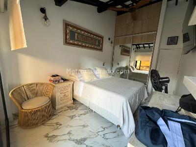 Casa en venta en Manga, Cartagena · foto 14 de 20