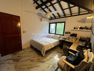 Casa en venta en Manga, Cartagena · foto 19 de 20