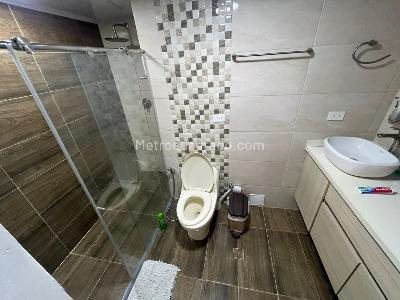 Casa en venta en Manga, Cartagena · foto 13 de 20