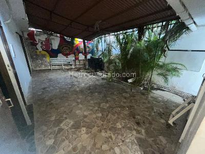 Casa en venta en Zaragocilla, Cartagena · foto 12 de 20