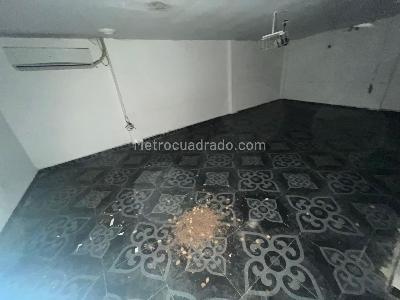 Casa en venta en Zaragocilla, Cartagena · foto 13 de 20