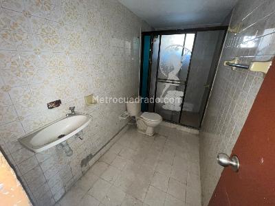 Casa en venta en Zaragocilla, Cartagena · foto 16 de 20
