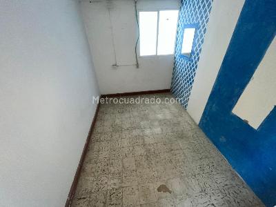 Casa en venta en Zaragocilla, Cartagena · foto 15 de 20