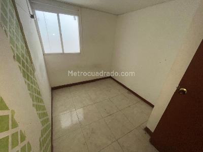 Casa en venta en Zaragocilla, Cartagena · foto 17 de 20