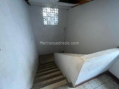 Casa en venta en Zaragocilla, Cartagena · foto 14 de 20