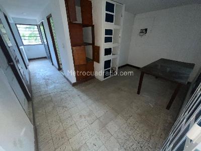 Casa en venta en Zaragocilla, Cartagena · foto 19 de 20