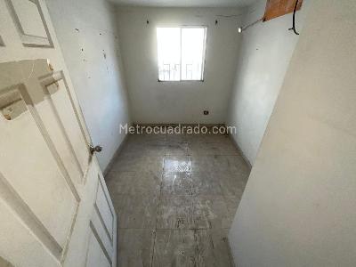 Casa en venta en Zaragocilla, Cartagena · foto 18 de 20