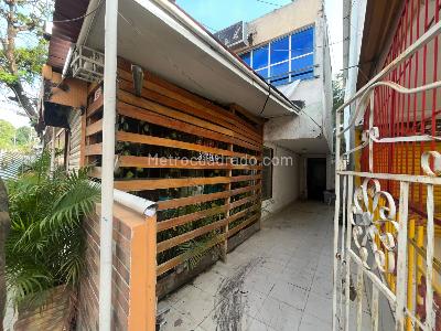 Casa en venta en Zaragocilla, Cartagena · foto 3 de 20
