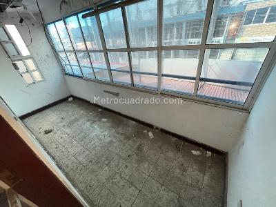 Casa en venta en Zaragocilla, Cartagena · foto 20 de 20