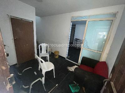 Casa en venta en Zaragocilla, Cartagena · foto 5 de 20