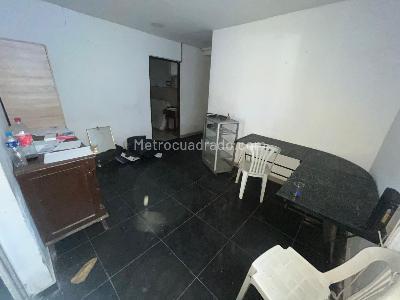 Casa en venta en Zaragocilla, Cartagena · foto 6 de 20