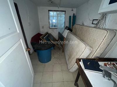 Casa en venta en Zaragocilla, Cartagena · foto 7 de 20