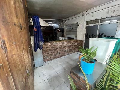 Casa en venta en Zaragocilla, Cartagena · foto 4 de 20