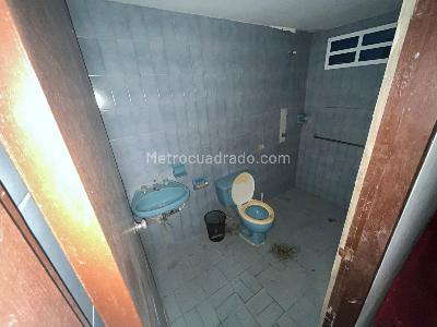 Casa en venta en Zaragocilla, Cartagena · foto 8 de 20