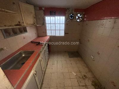 Casa en venta en Zaragocilla, Cartagena · foto 9 de 20