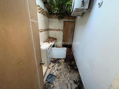 Casa en venta en Zaragocilla, Cartagena · foto 10 de 20