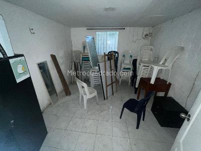 Casa en venta en Zaragocilla, Cartagena · foto 11 de 20
