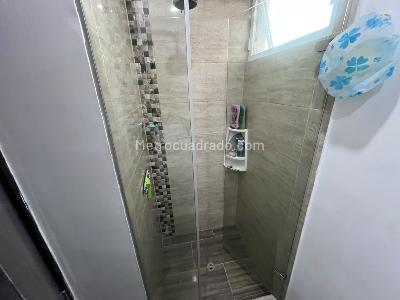 Apartamento de 2 alcobas en venta en Manga, Cartagena, 100 m² · foto 14 de 20