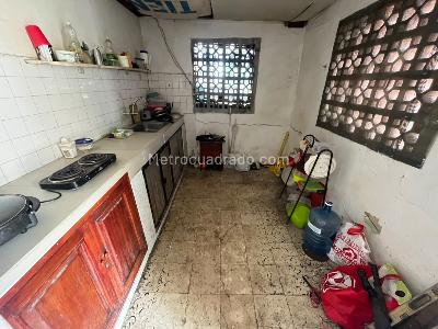 Casa en venta en Alto Bosque, Cartagena · foto 13 de 18