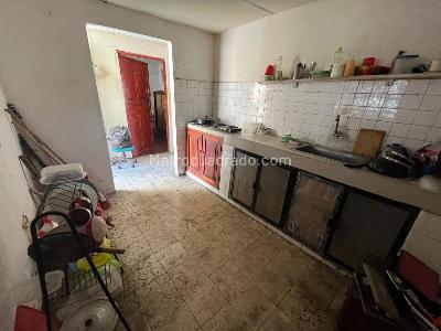 Casa en venta en Alto Bosque, Cartagena · foto 14 de 18