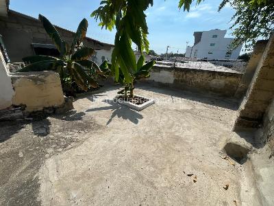 Casa en venta en Alto Bosque, Cartagena · foto 15 de 18