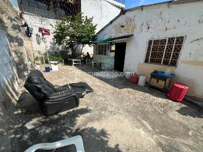 Casa en venta en Alto Bosque, Cartagena · foto 16 de 18