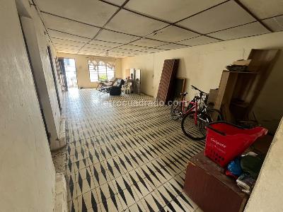 Casa en venta en Alto Bosque, Cartagena · foto 6 de 18