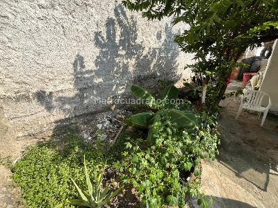 Casa en venta en Alto Bosque, Cartagena · foto 17 de 18