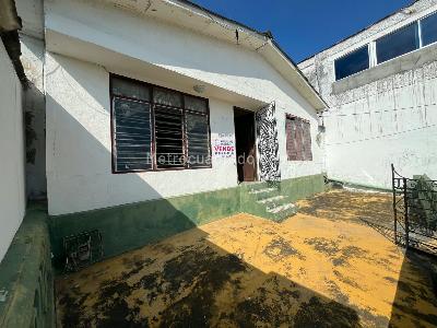 Casa en venta en Alto Bosque, Cartagena · foto 2 de 18